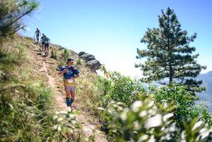 BIB: 
                            <button type="button" onclick="openModal(26607659)" class="btn btn-primary btn-sm float-right btn-popup" data-toggle="modal" data-target=".modal-high-quality">
                        <i class="fas fa-shopping-cart"></i> Add to Cart
                    </button>
                                            <button type="button" onclick="isThisMe(26607659, true)" class="btn btn-success btn-sm float-right btn-popup btn-isme hidden" data-toggle="tooltip" data-placement="bottom" title="นี่คือรูปของคุณใช่ไหม คลิกที่นี่เพื่อเอาเข้าอัลบั้ม">
                        <i class="fas fa-plus"></i> Add to album
                    </button>
                    <button type="button" onclick="isThisMe(26607659, false)" class="btn btn-warning btn-sm float-right btn-popup btn-isnotme hidden">
                        <i class="fas fa-ban"></i> Remove from album
                    </button>